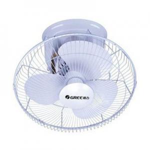 2026吸顶扇十大品牌排行榜