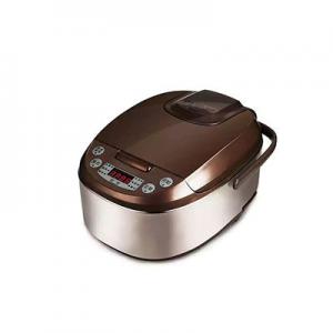 2026煮饭锅十大品牌排行榜