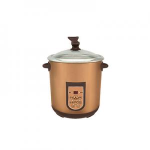 2026蒸炖锅十大品牌排行榜