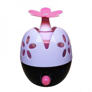 2026保湿器十大品牌排行榜