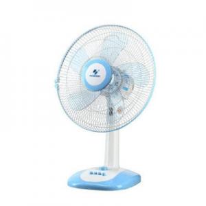 2026台式扇十大品牌排行榜