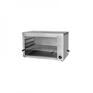 2026面火炉十大品牌排行榜