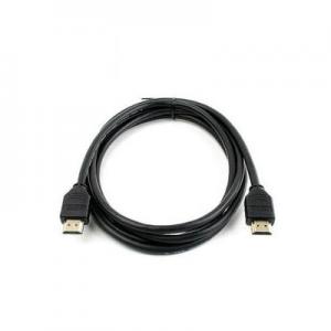 2026投影线十大品牌排行榜