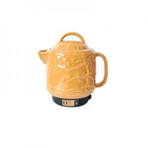 2026煲药壶十大品牌排行榜