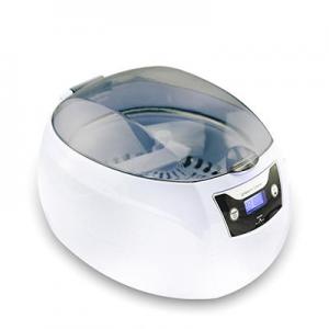 2026清洗器十大品牌排行榜