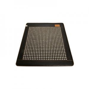 2026按摩床垫十大品牌排行榜