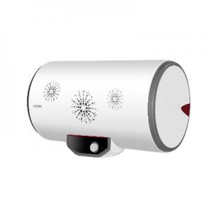 2026洗澡器十大品牌排行榜