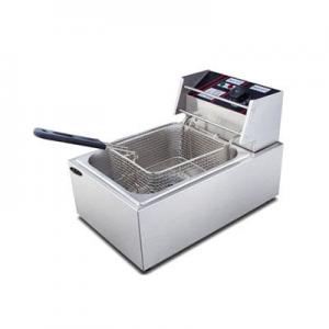 2026炸鸡炉十大品牌排行榜