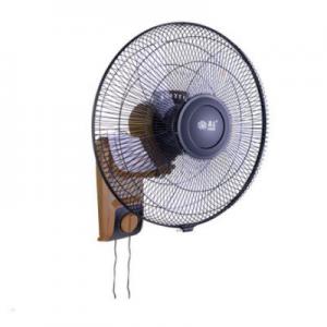 2026摇头扇十大品牌排行榜