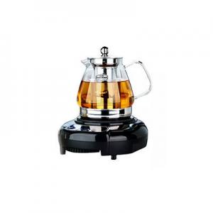 2026烧水炉十大品牌排行榜