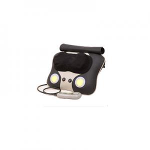 2026车载按摩器十大品牌排行榜