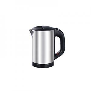 2026快速壶十大品牌排行榜