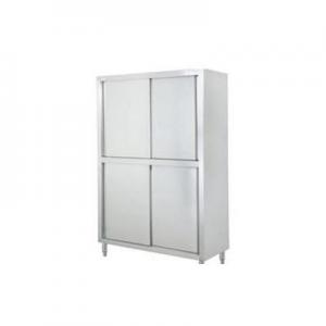 2026保洁柜十大品牌排行榜