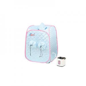 2026桑拿机十大品牌排行榜