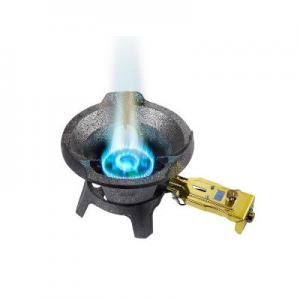 2026爆炒炉十大品牌排行榜