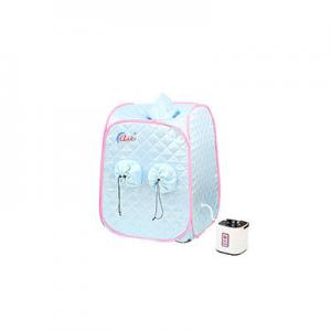 2026熏蒸箱十大品牌排行榜