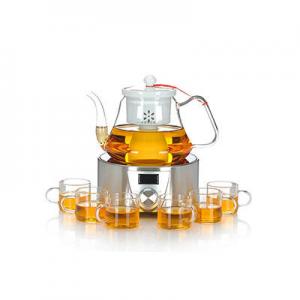 2026普洱壶十大品牌排行榜