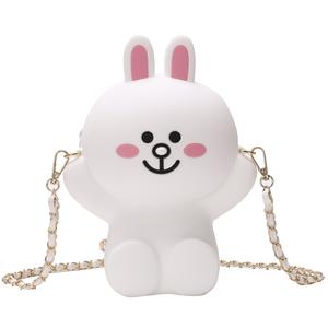 2026硅胶袋十大品牌排行榜