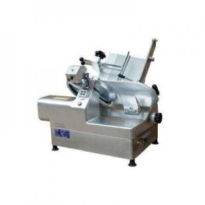 2026刨肉机十大品牌排行榜