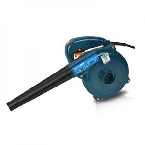 2026吹风器十大品牌排行榜