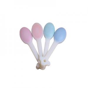 2026按摩胶十大品牌排行榜