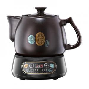 2026电药壶十大品牌排行榜