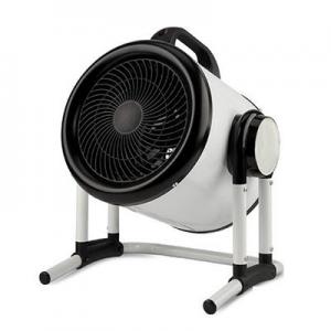 2026烘干器十大品牌排行榜