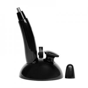 2026鼻毛器十大品牌排行榜