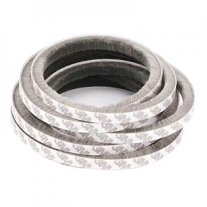 2026门封条十大品牌排行榜