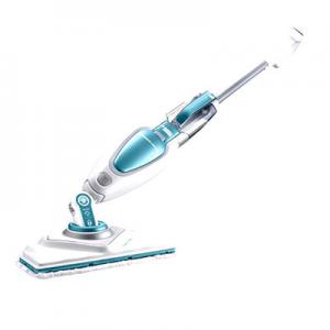 2026电拖把十大品牌排行榜