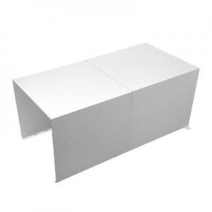 2026油烟机管十大品牌排行榜