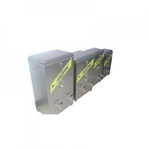 2026开水箱十大品牌排行榜