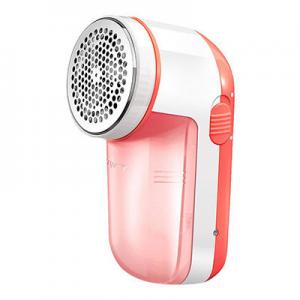 2026去毛器十大品牌排行榜