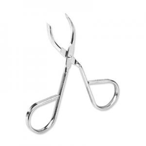 2026眉毛剪十大品牌排行榜