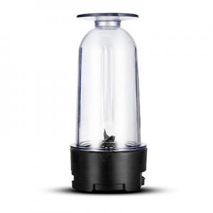 2026研磨杯十大品牌排行榜