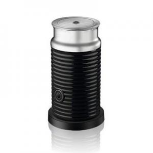 2026打奶器十大品牌排行榜