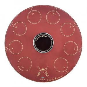 2026保温器十大品牌排行榜