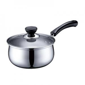 2026小锅十大品牌排行榜