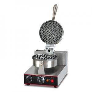 2026松饼机十大品牌排行榜