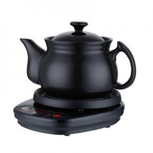 2026养生煲十大品牌排行榜