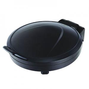 2026煎烤锅十大品牌排行榜