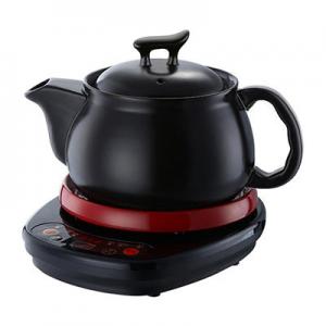 2026药罐十大品牌排行榜