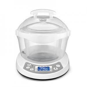 2026电粥锅十大品牌排行榜