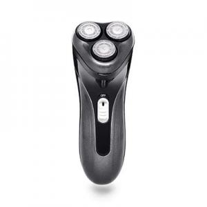 2026胡须刀十大品牌排行榜