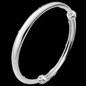 2026推送宝十大品牌排行榜