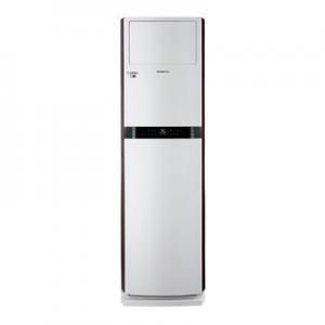 2026柜机十大品牌排行榜