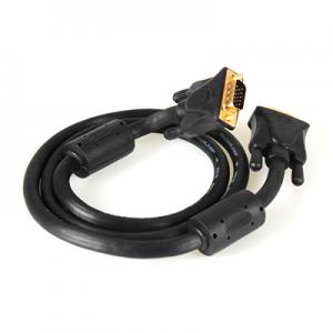 2026电视线十大品牌排行榜