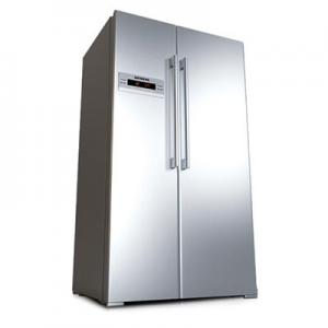 2026双开门十大品牌排行榜