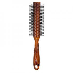 2026卷发梳十大品牌排行榜