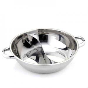 2026鸳鸯锅十大品牌排行榜